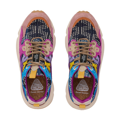 YAMANO3 Multi/Sashiko FM63913