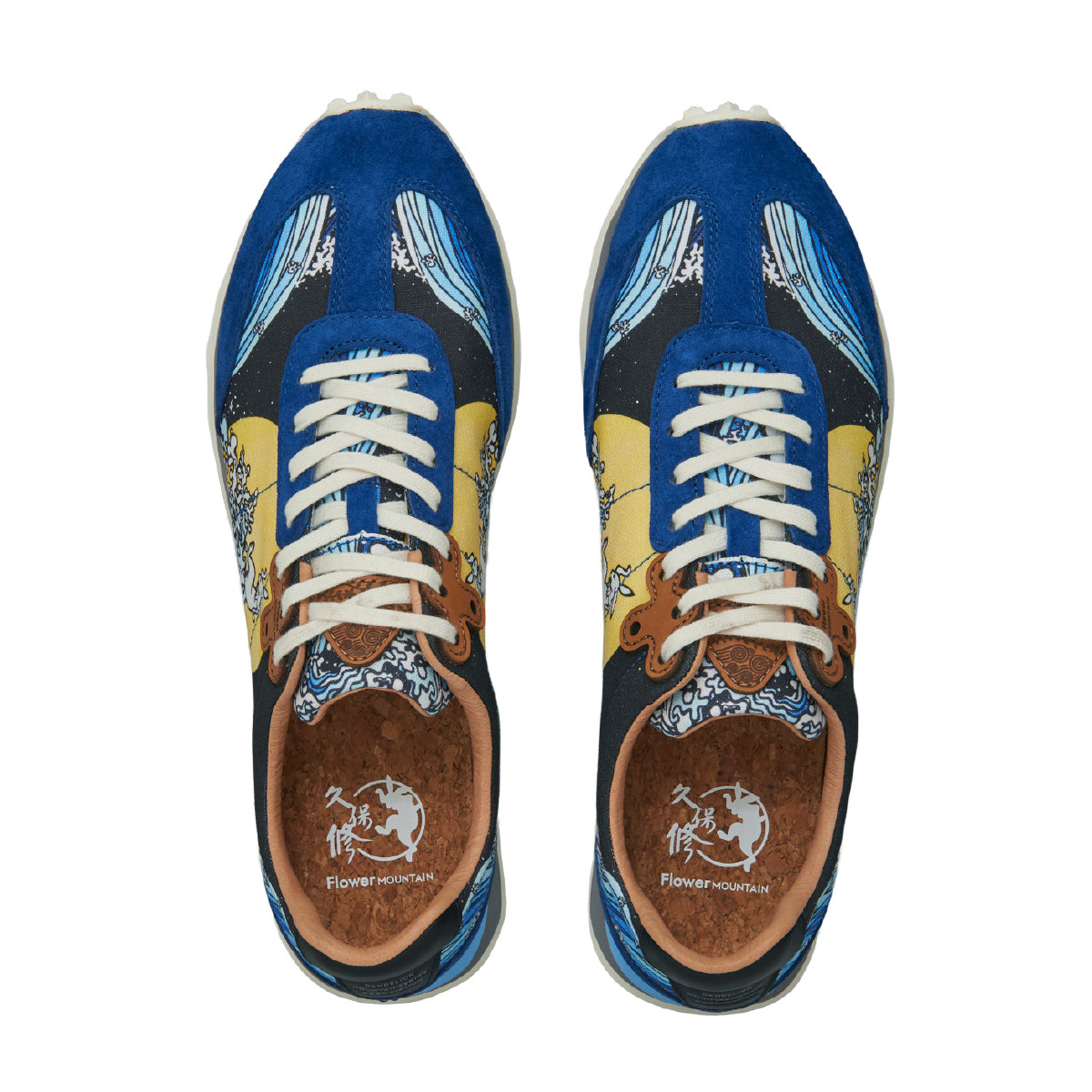 ASUKA The White Rabbit of Inaba FM06-2-001