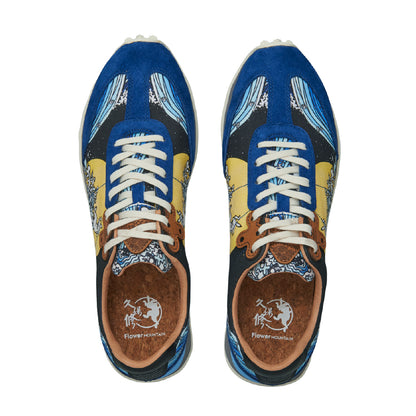 ASUKA The White Rabbit of Inaba FM06-2-001