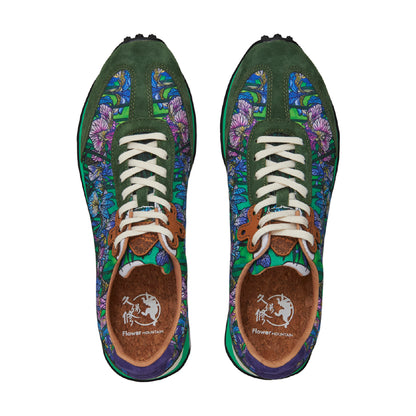 ASUKA Iris FM06-2-003