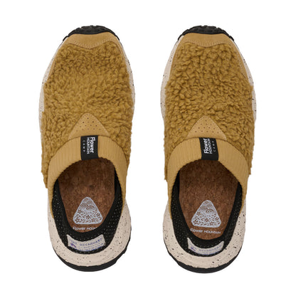 CAMP3 Camel teddy FM120006