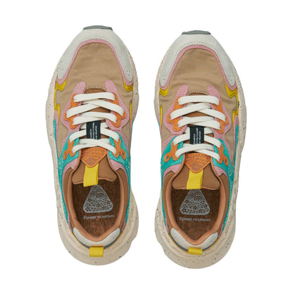 RULIS Bouquet on sand FM121036