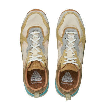 PUERH Cream FM122008