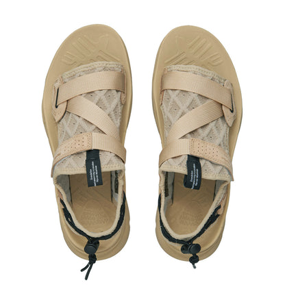 NAZCA Diamond beige FM30086