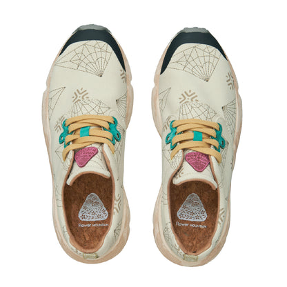 PAMPAS Vanilla FM03529