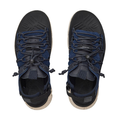 PUMA PUNKU Navy LE FM97023