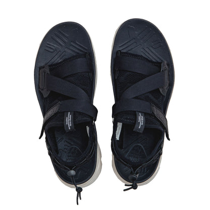 NAZCA Black FM30021