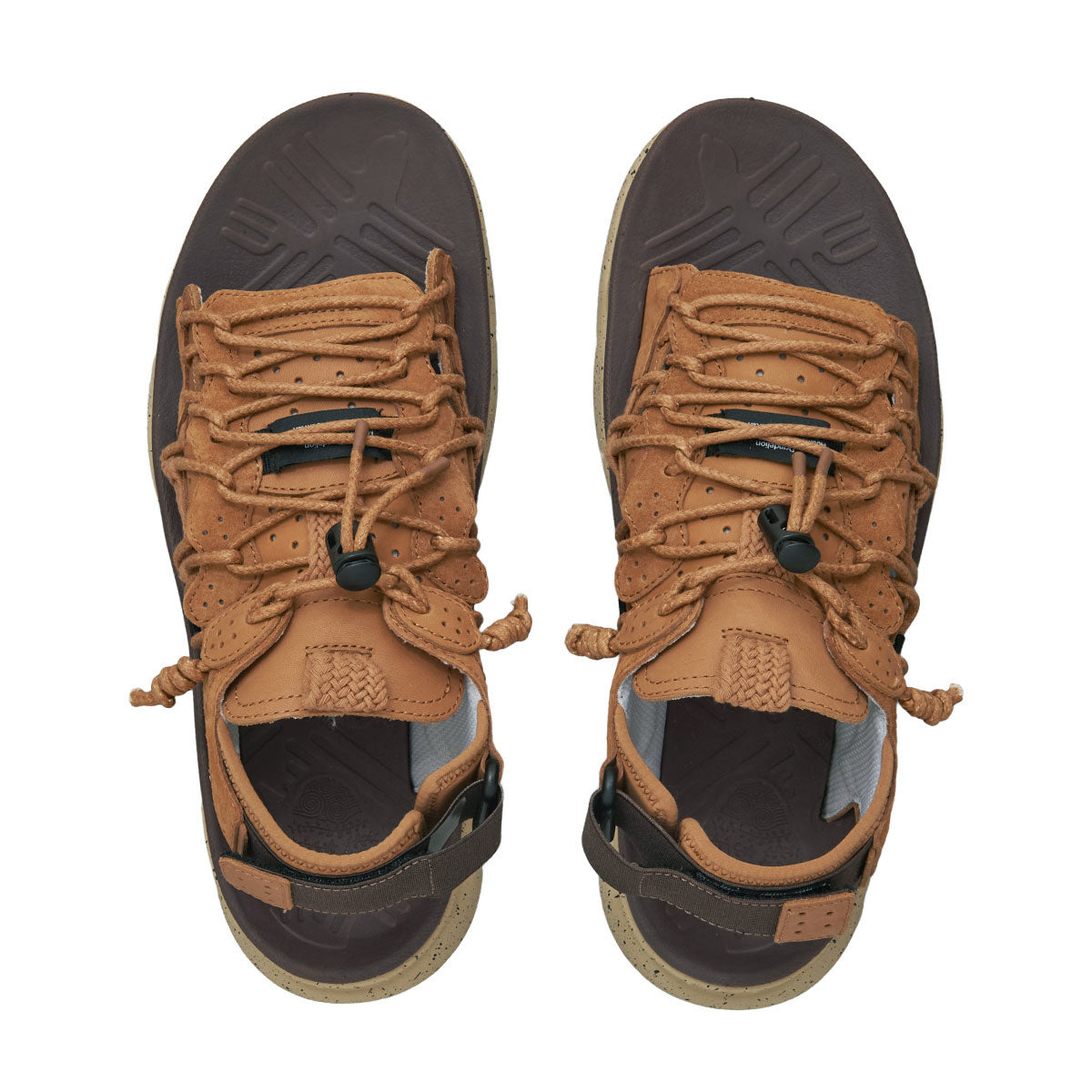 PUMA PUNKU Tan LE FM97025 – Flower MOUNTAIN