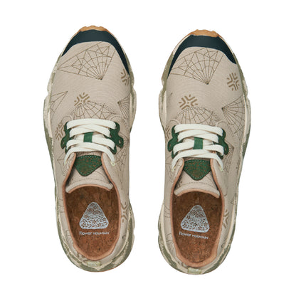 PAMPAS Taupe FM03528