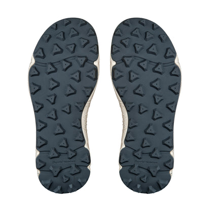 PUMA PUNKU LITE Gray FM112005