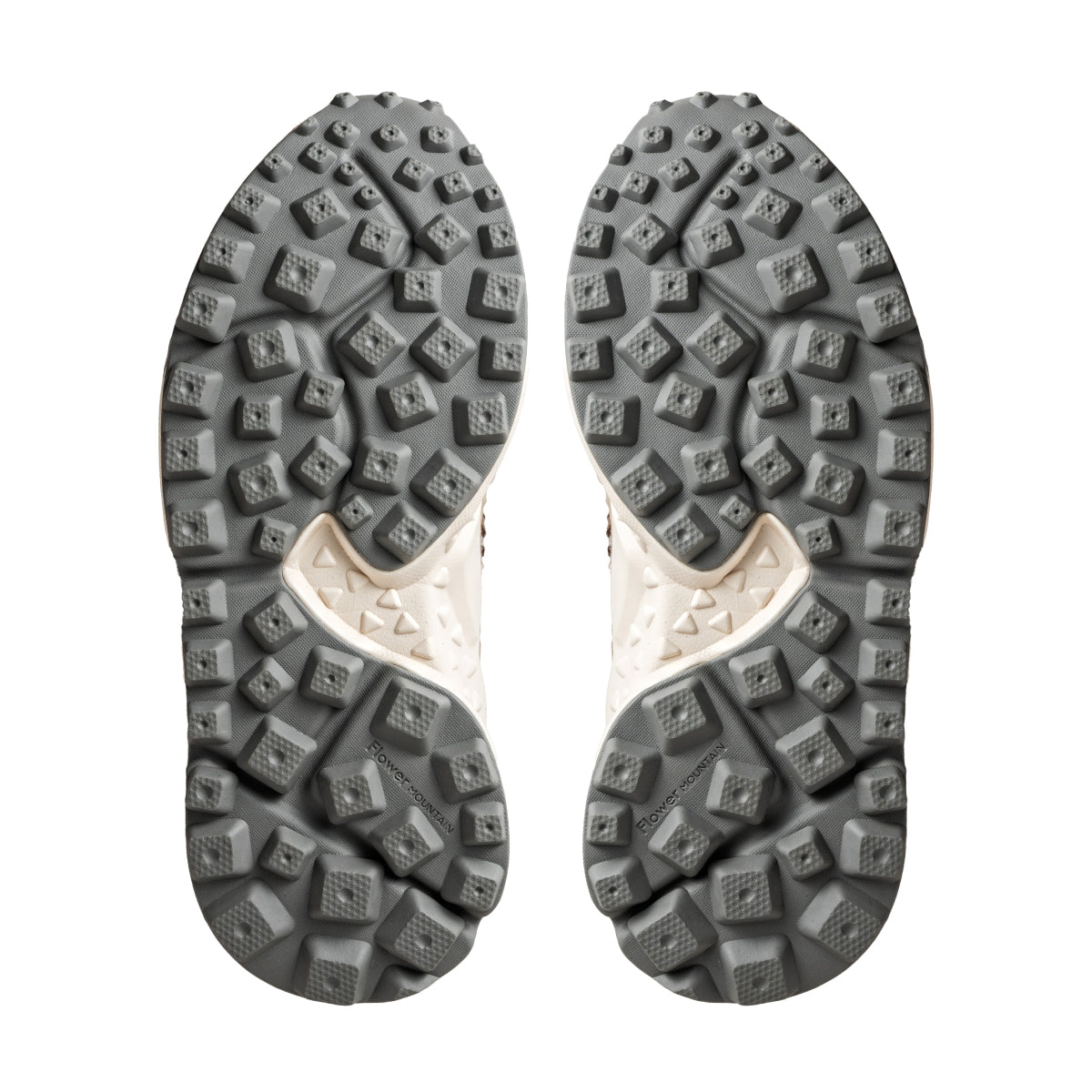 RULIS Gray/L.Gray FM121032