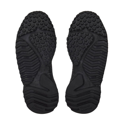 SOLIN Dark gray/Bottle FM127007