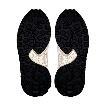 RULIS Navy/L.Blue FM121018