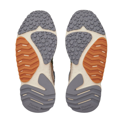 YAMABUSHI Sand/Taupe FM125025