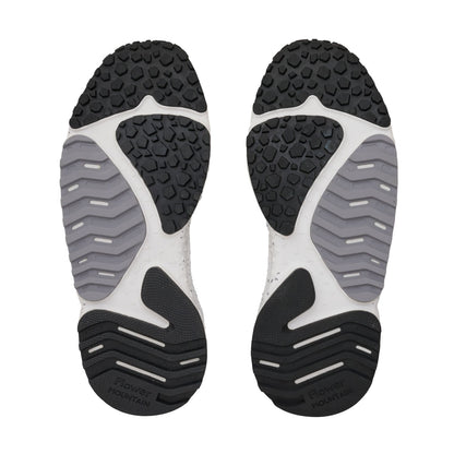 YAMABUSHI Gray/Blue gray FM125012