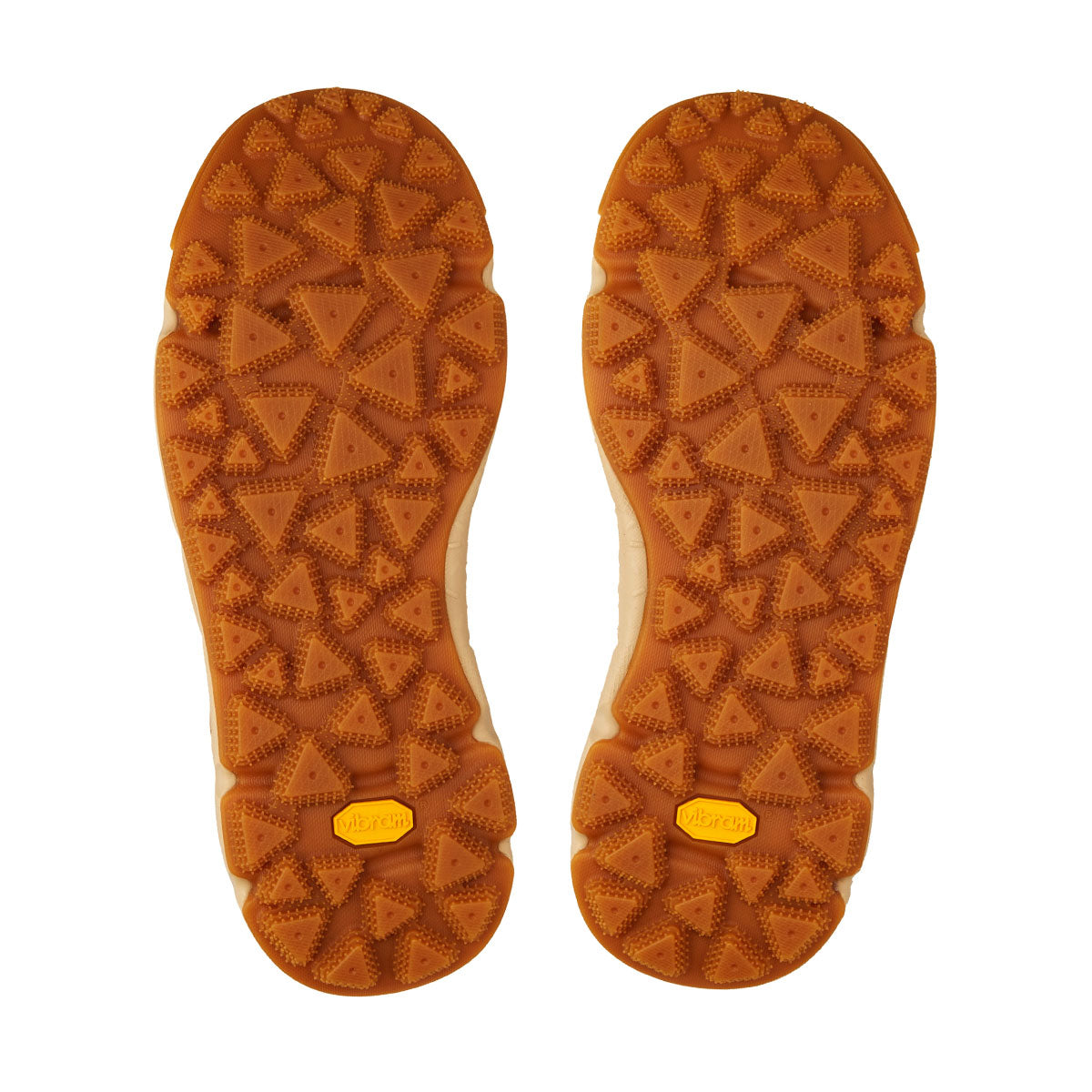 IWANO2 Ocher/Black/Mikawa FM100056