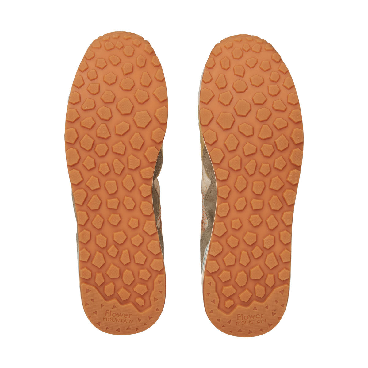 PUERH Cream FM122008