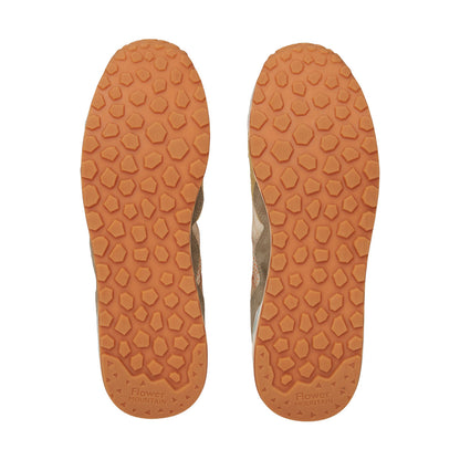 PUERH Cream FM122008