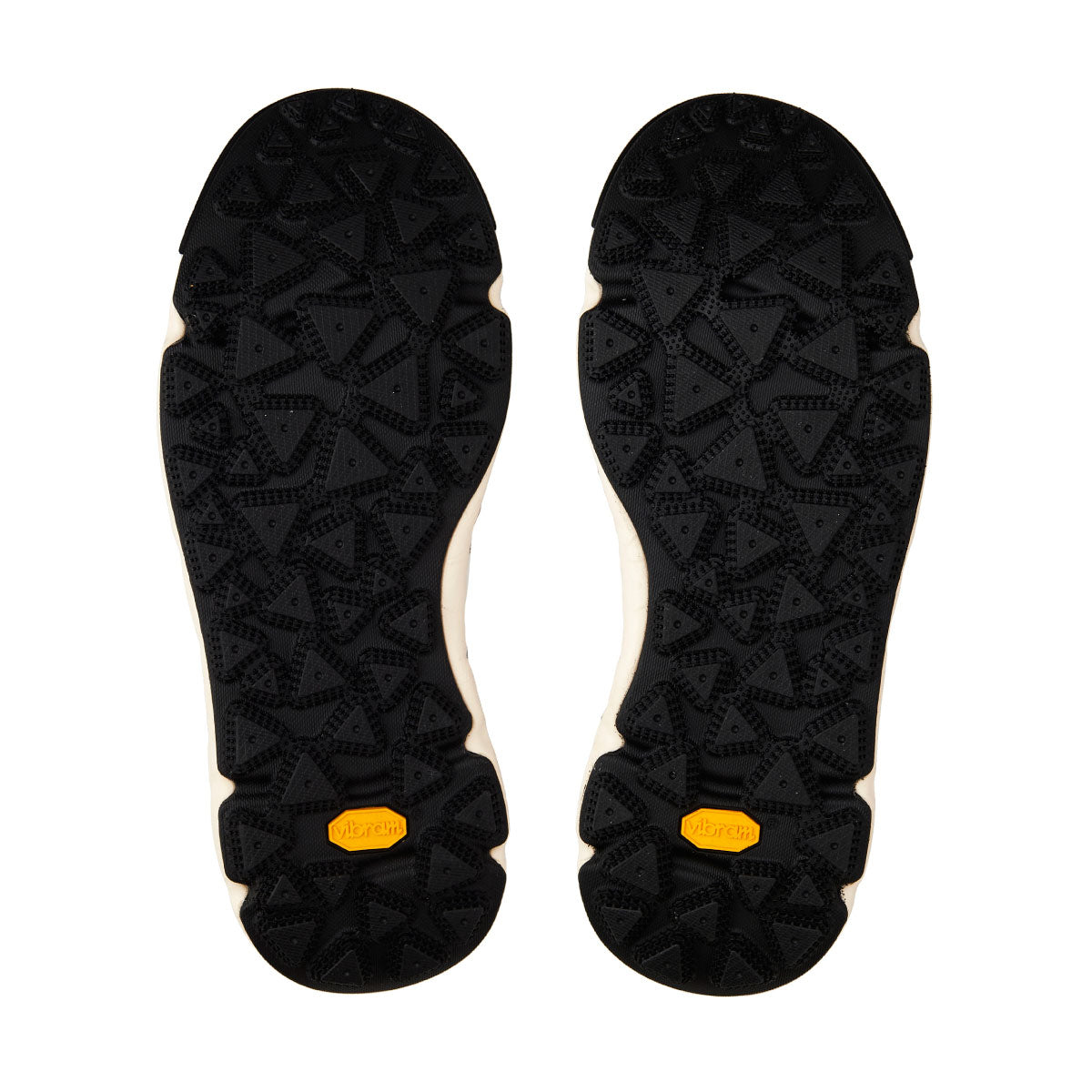 IWANO2 Flower MOUNTAIN×NICHOLAS DALEY Green/Brown FM130001