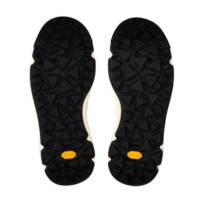 IWANO2 Flower MOUNTAIN×NICHOLAS DALEY Green/Brown FM130001