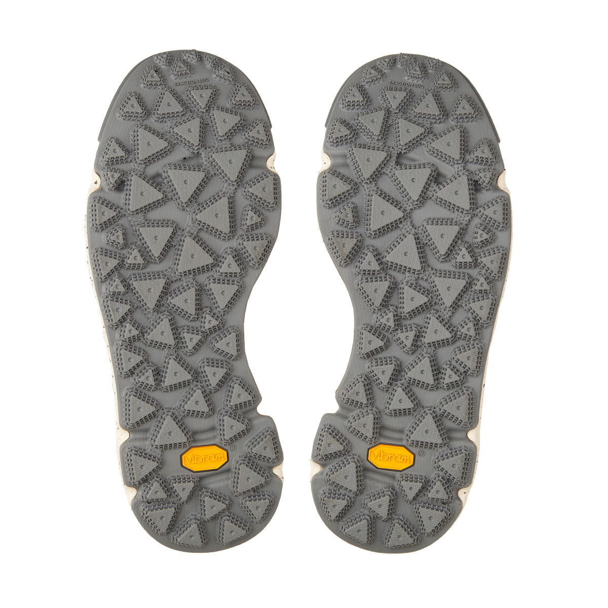 IWANO2 Sand/Taupe FM100033