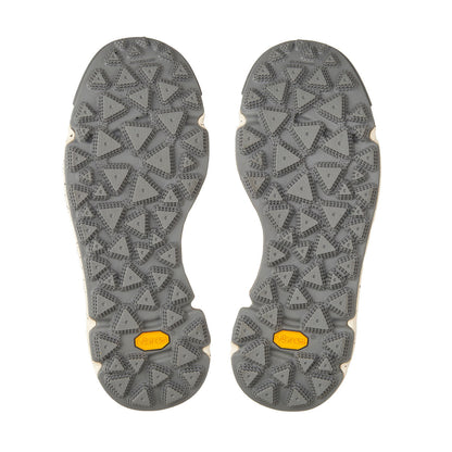 IWANO2 Sand/Taupe FM100033