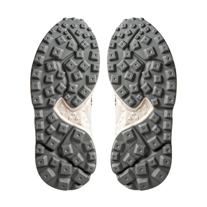 RULIS Bouquet on sand FM121036