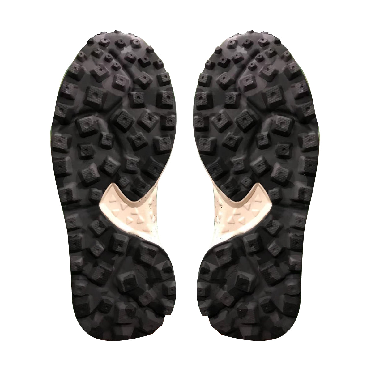 KOTETSU Iris FM36-7-03