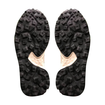 KOTETSU Iris FM36-7-03