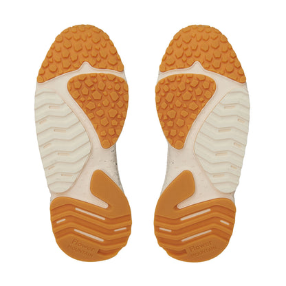 SOLIN Navy/Brown/Gray FM127026