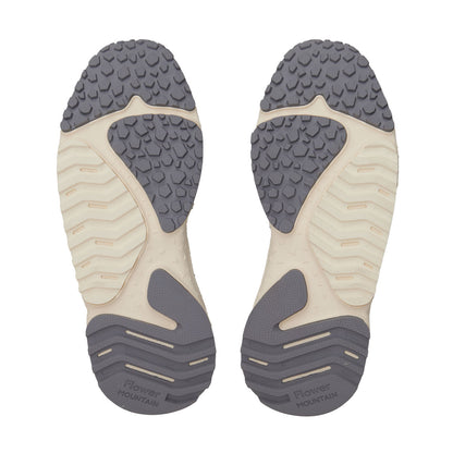 WAVES Ocher/ Olive FM126007
