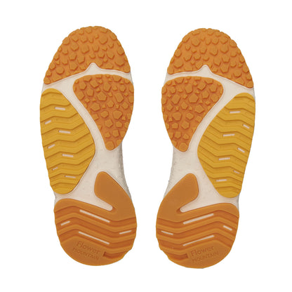 WAVES Light blue/Beige FM126003