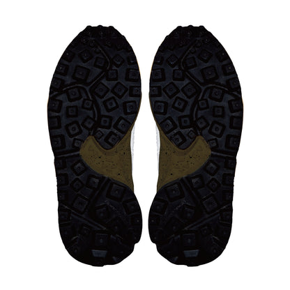 HONEY COMB Black/Beast FM31075