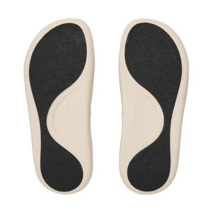 FAMI White/Black Anm FM108059
