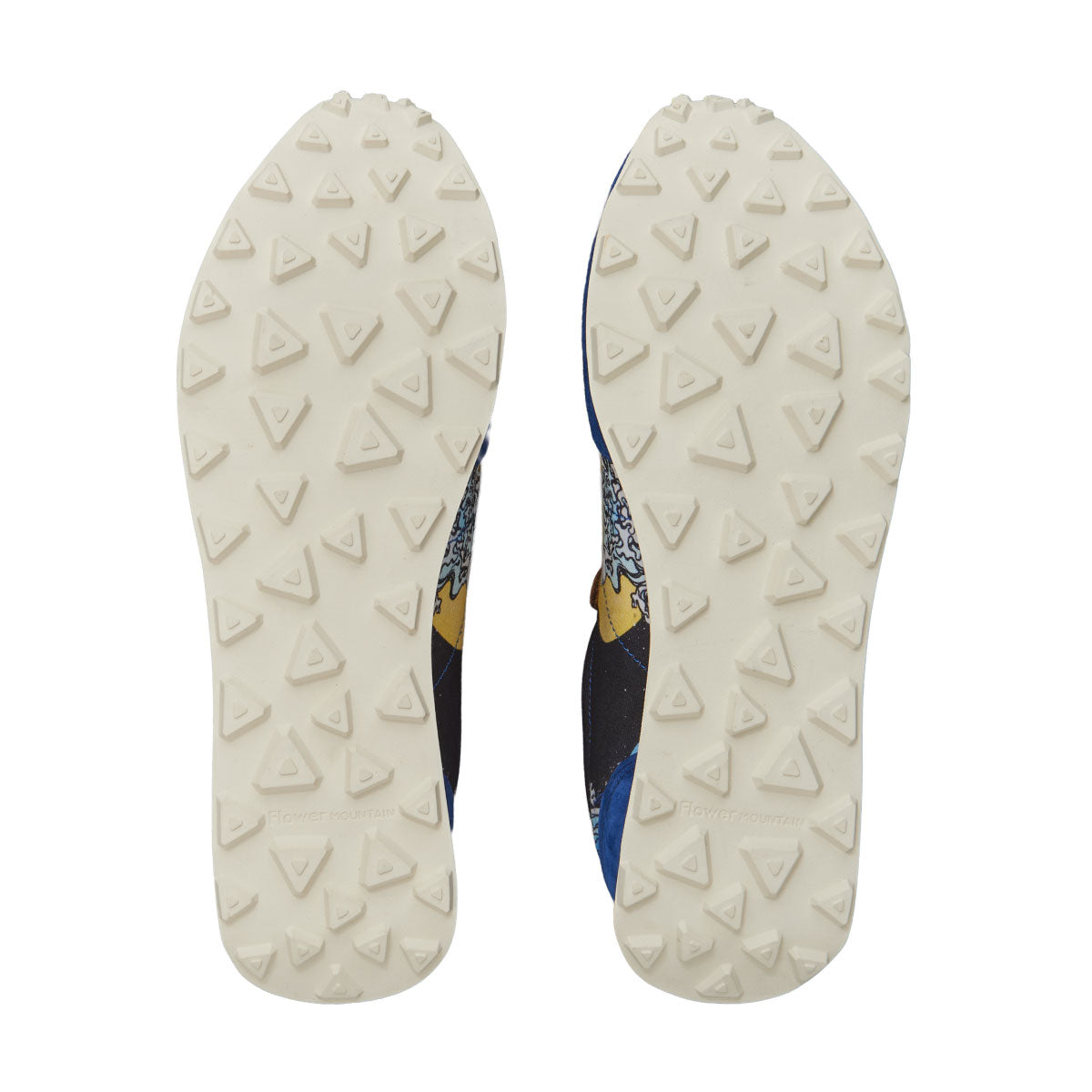 ASUKA The White Rabbit of Inaba FM06-2-001