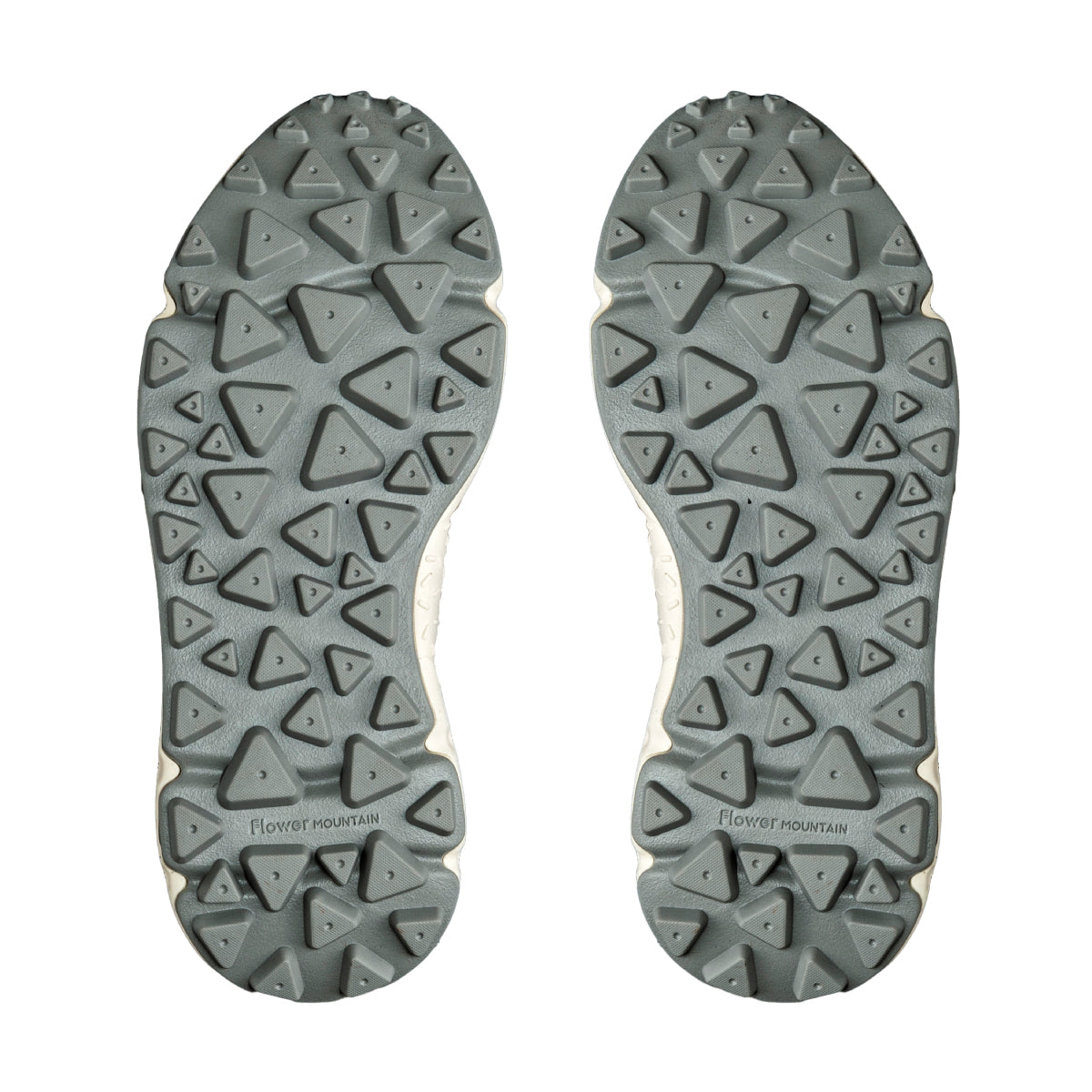 YAMANO3 Pale yellow/L.Brown FM63766