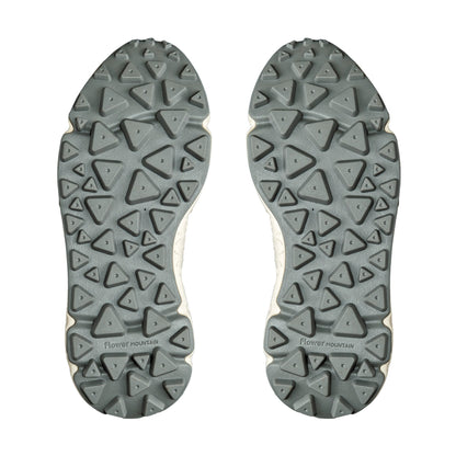 YAMANO3 Pale yellow/L.Brown FM63766