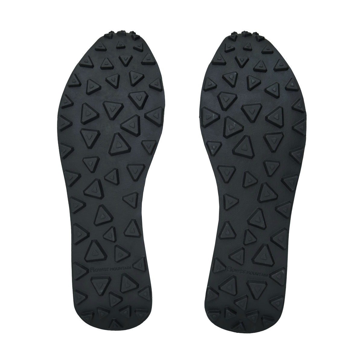 ASUKA Iris FM06-2-003