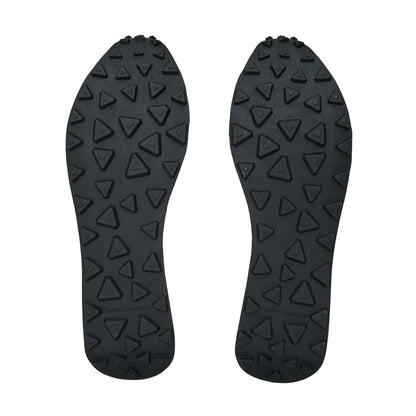 ASUKA Iris FM06-2-003