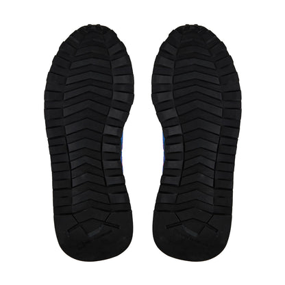 ASUKA2 Pink/Orange FM110010-OL