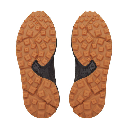 HONEY COMB Coffee brown FM31073