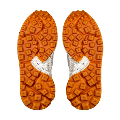 TIGER HILL Brown/Navy FM101063
