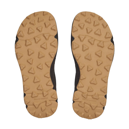 NAZCA Coffee brown FM30080