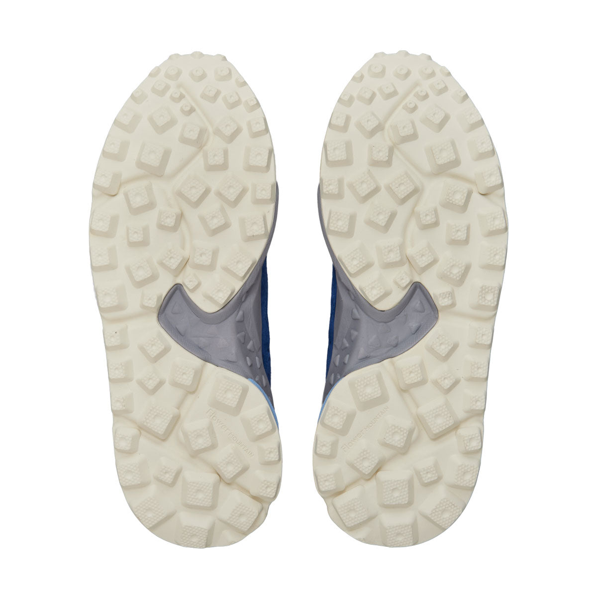 KOTETSU The White Rabbit of Inaba FM36-7-01