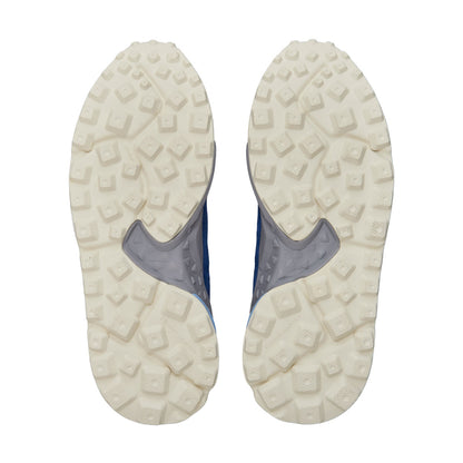 KOTETSU The White Rabbit of Inaba FM36-7-01