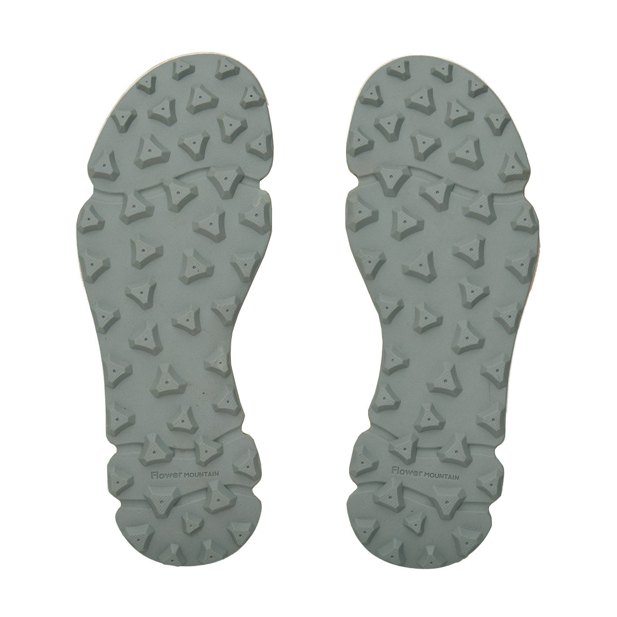 NAZCA Sand/Taupe FM30089 – Flower MOUNTAIN