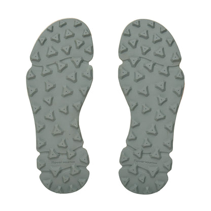 NAZCA Sand/Taupe FM30089