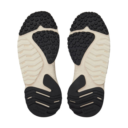 YAMABUSHI White/Gray FM125010