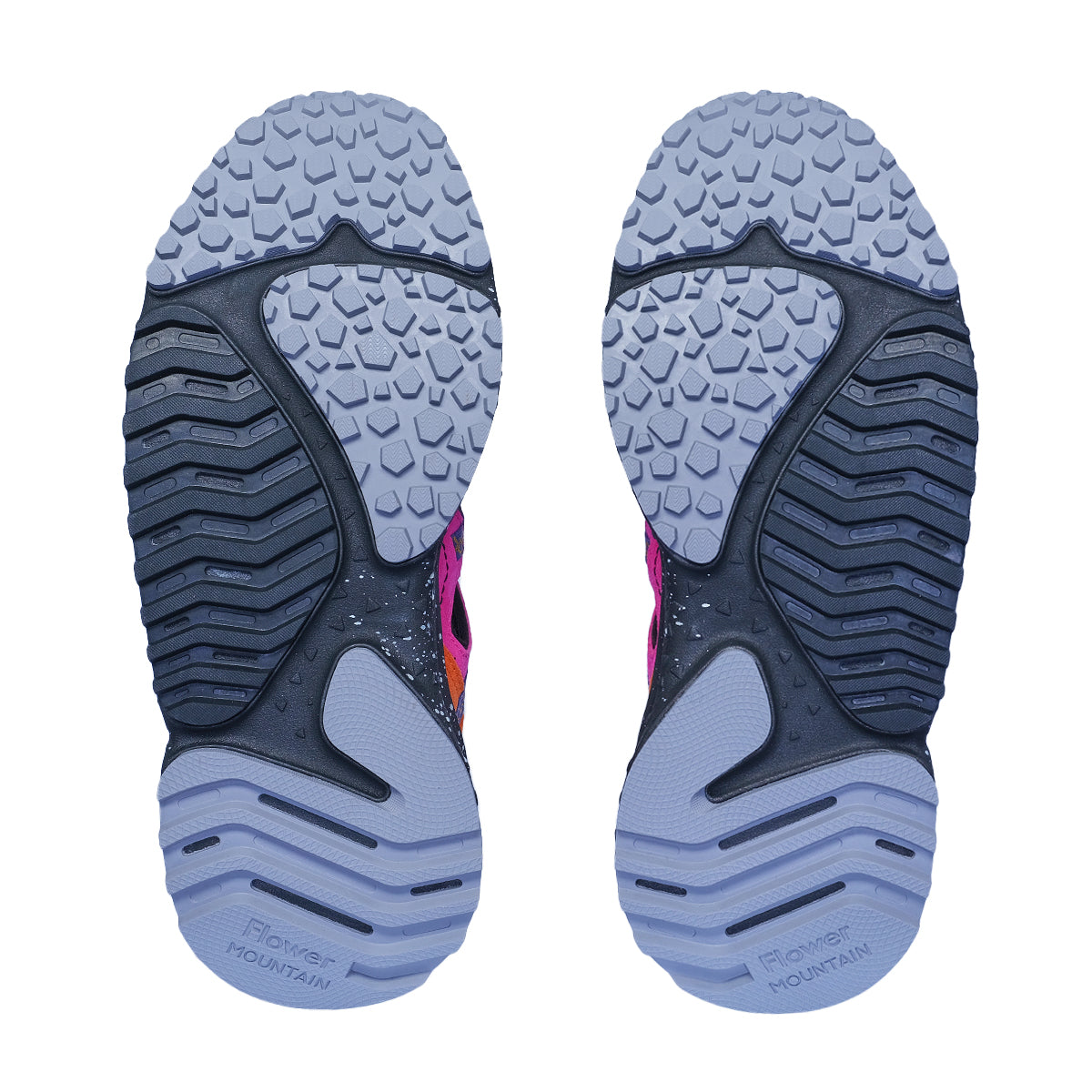 KAZANA Taupe-Multi FM111005