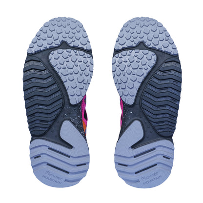 KAZANA Taupe-Multi FM111005